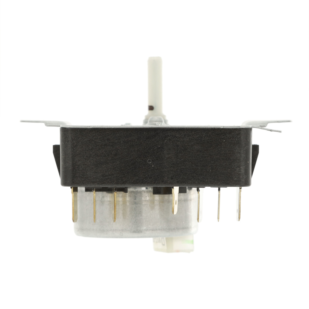 Whirlpool WPW10185972