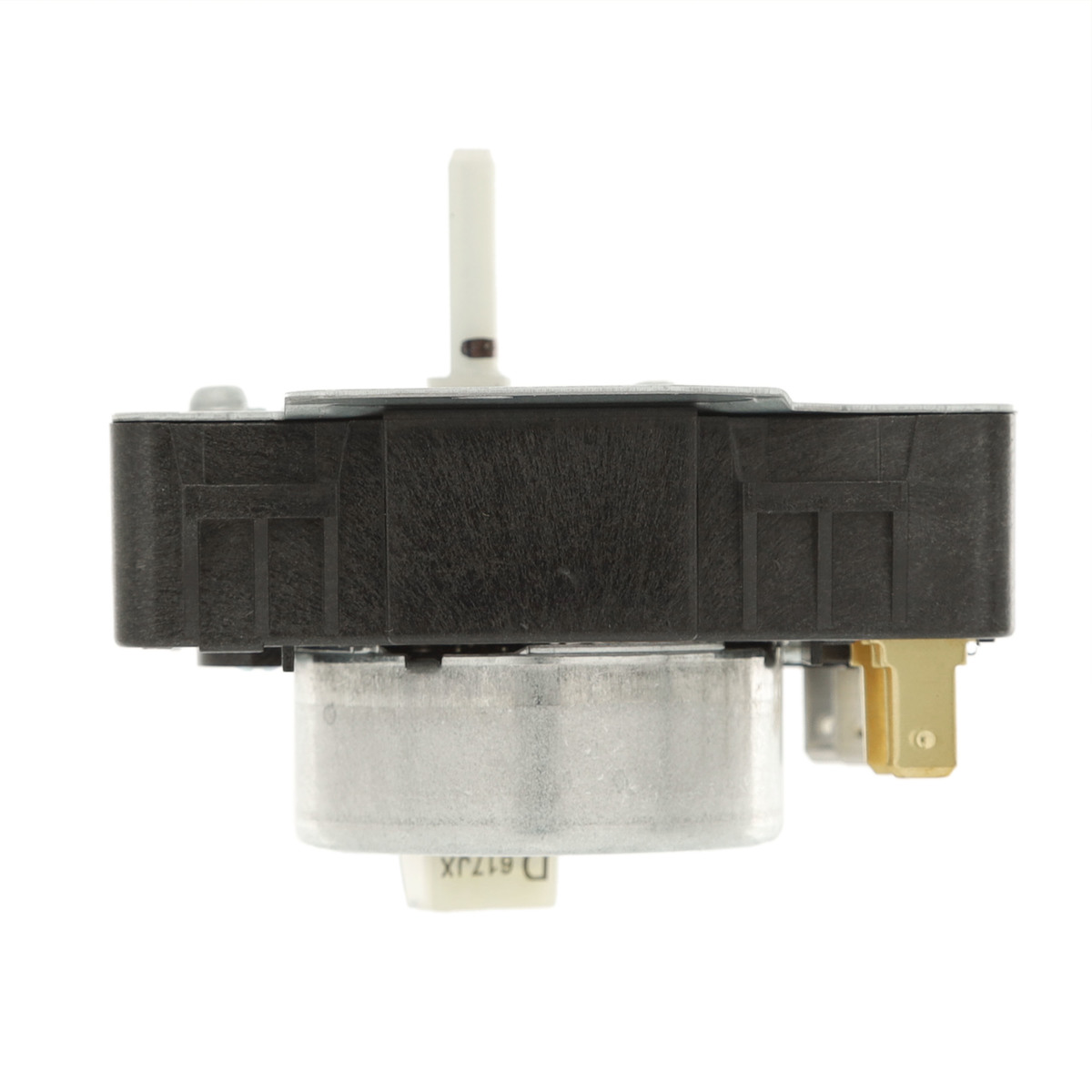 Whirlpool WPW10185972