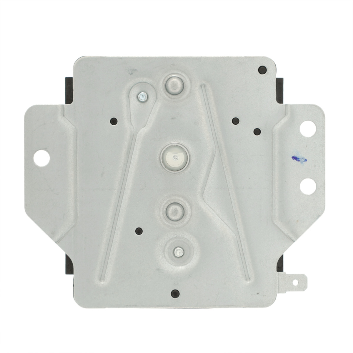 Whirlpool WPW10185972