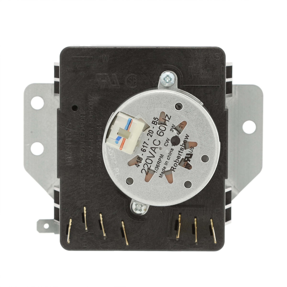 Whirlpool WPW10185972