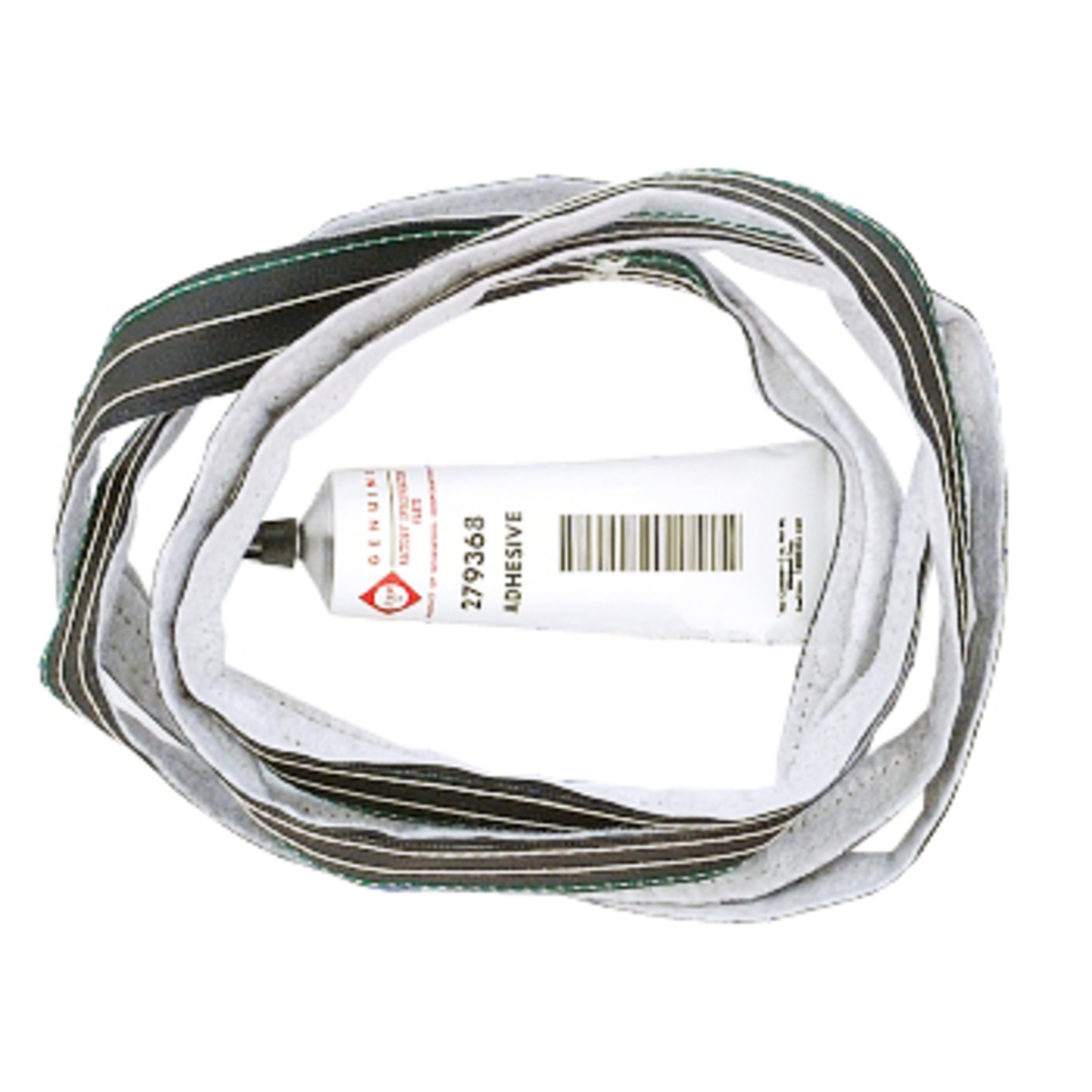 Whirlpool 239087