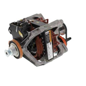 Whirlpool W11234001