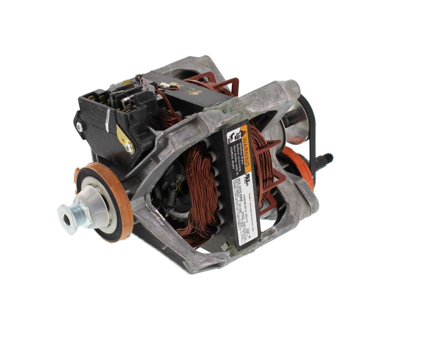 Whirlpool W11234001