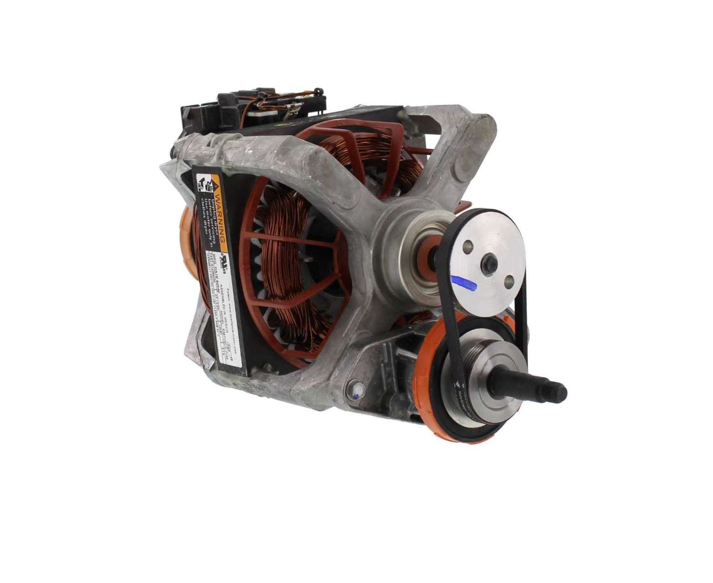 Whirlpool W11234001