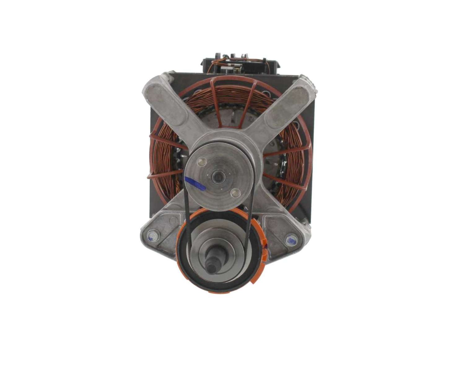 Whirlpool W11234001
