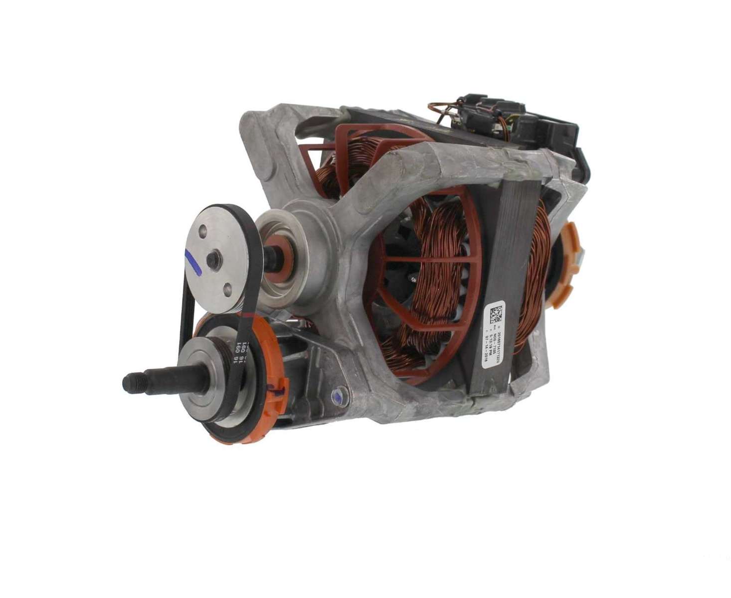Whirlpool W11234001