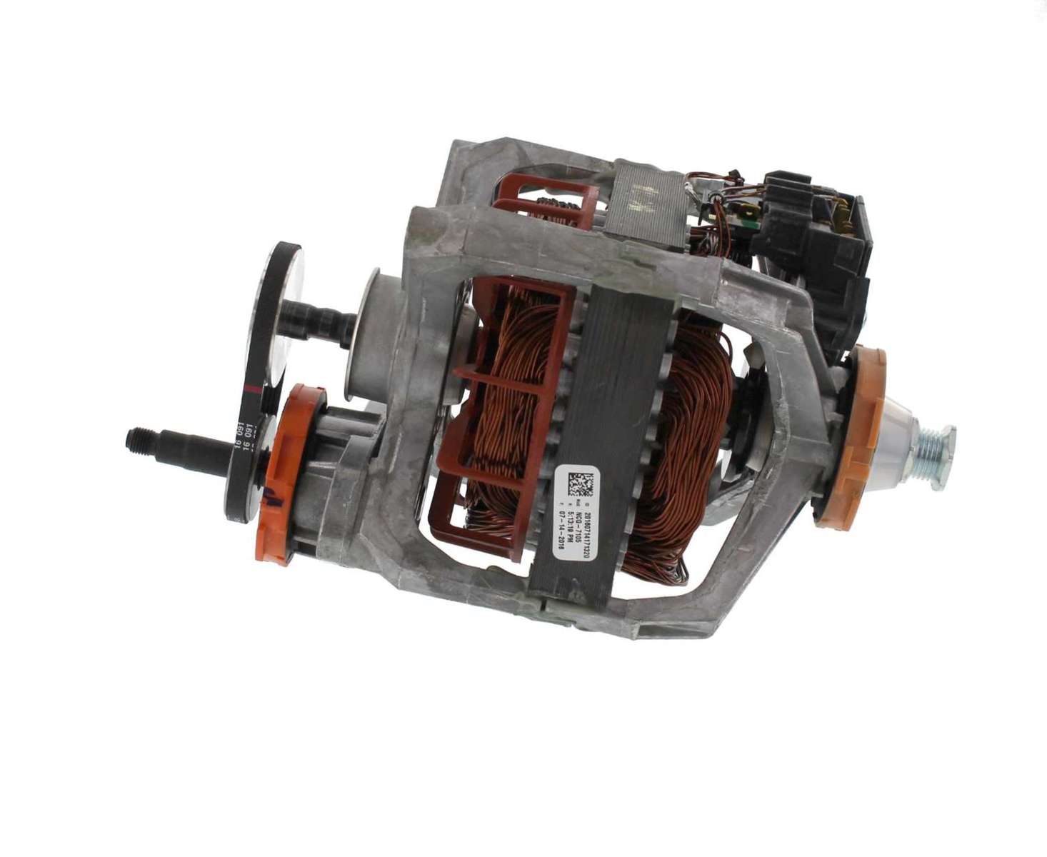 Whirlpool W11234001