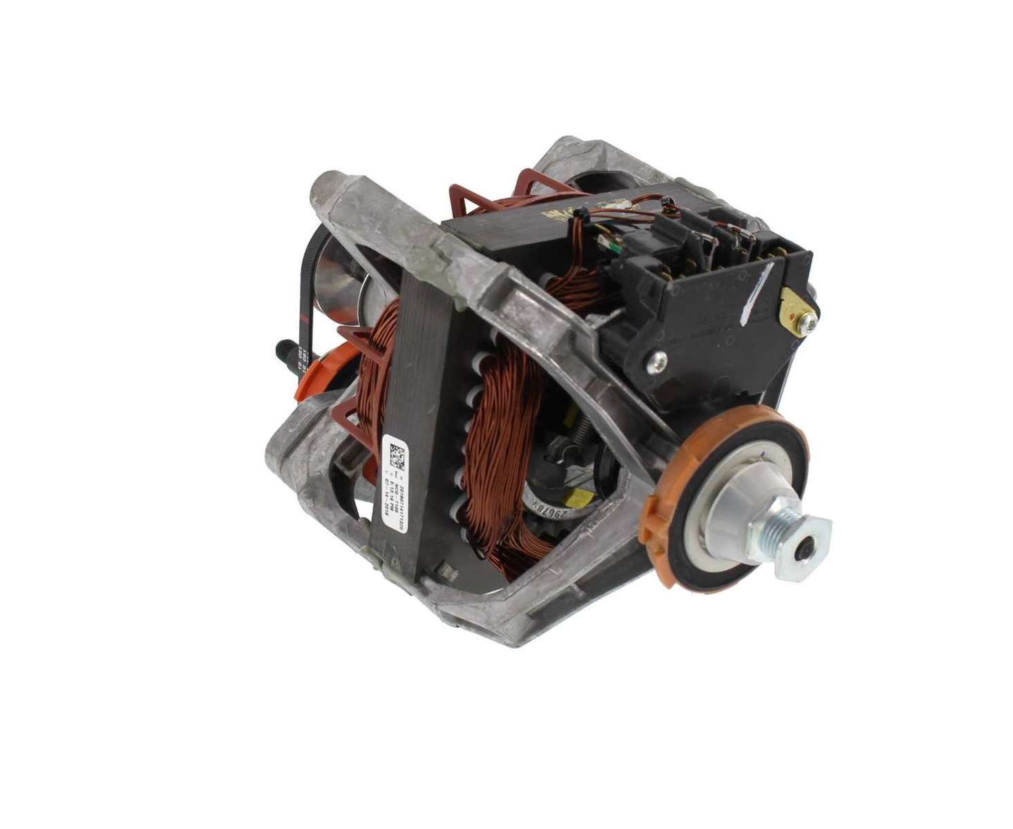 Whirlpool W11234001