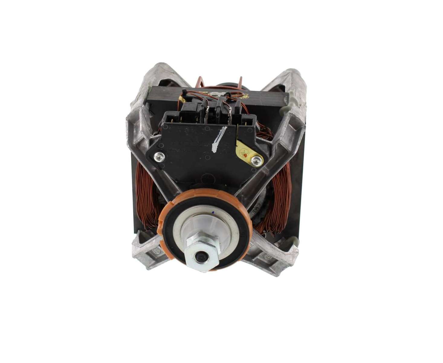 Whirlpool W11234001
