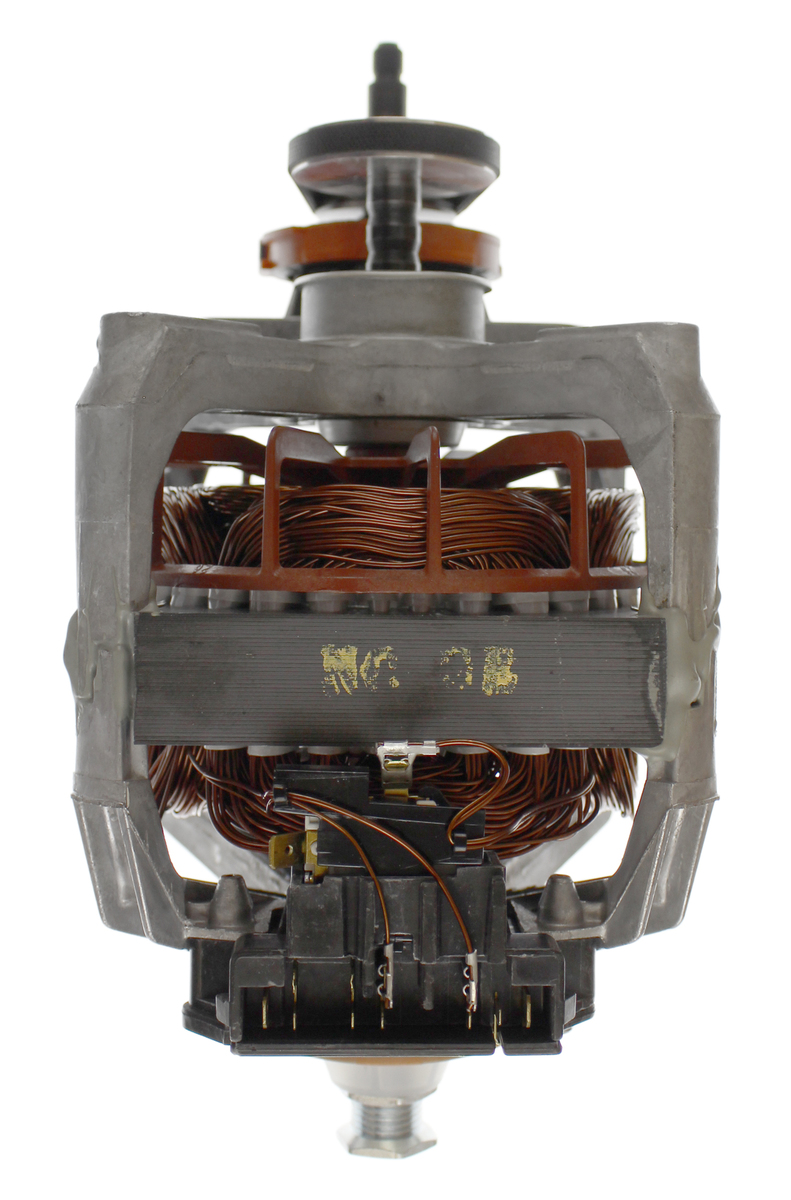 Whirlpool W11234001