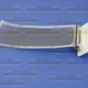 Whirlpool W10874409