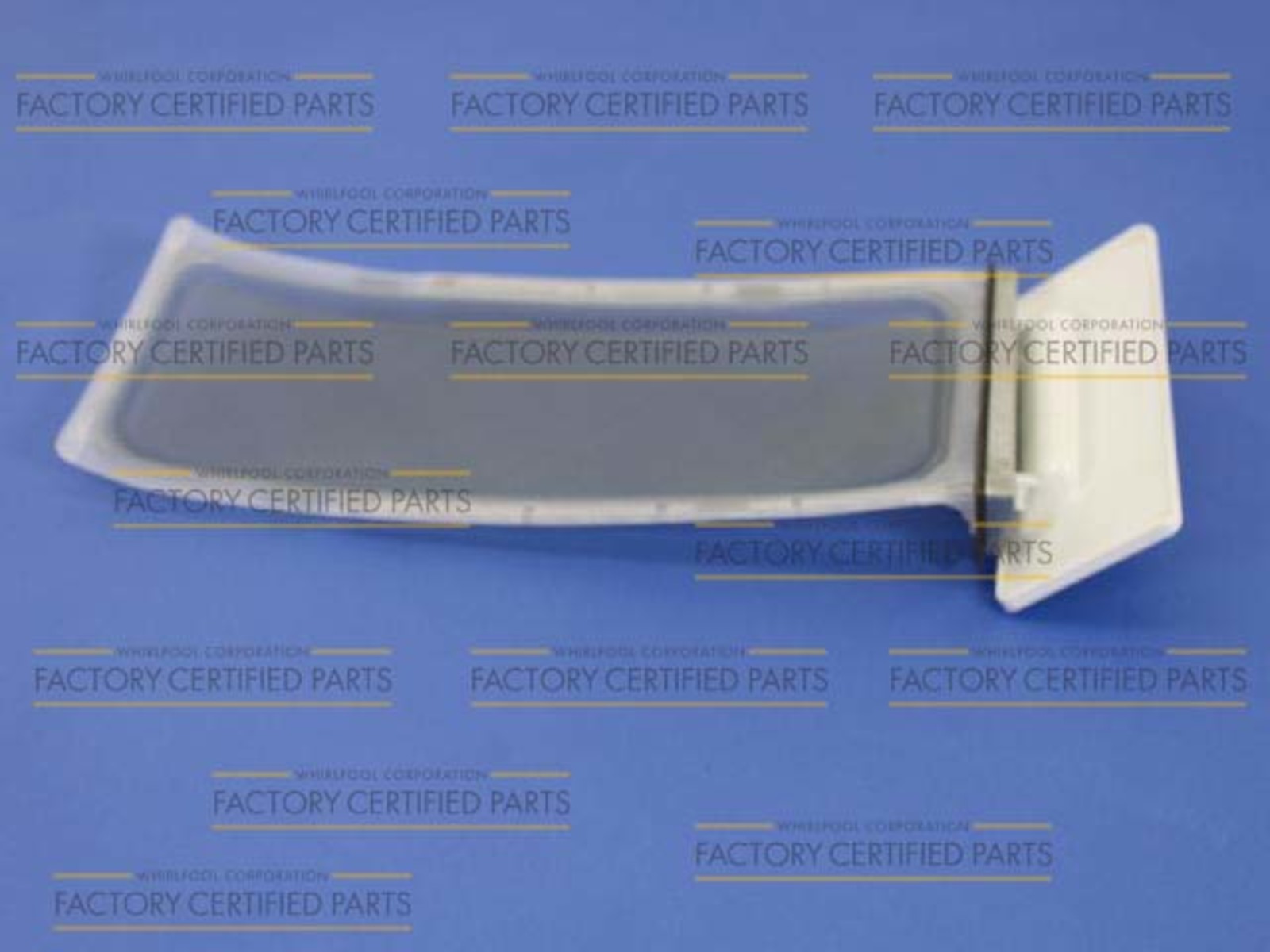Whirlpool W10874409