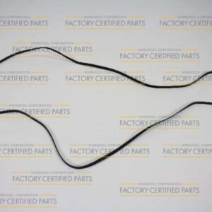 Whirlpool WPW10131172