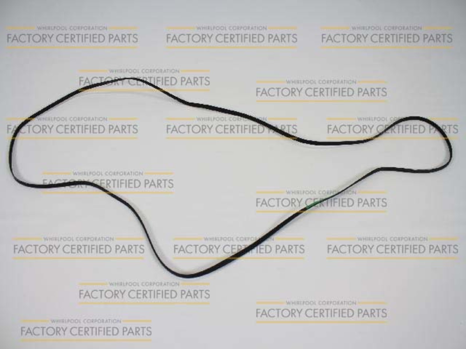 Whirlpool WPW10131172