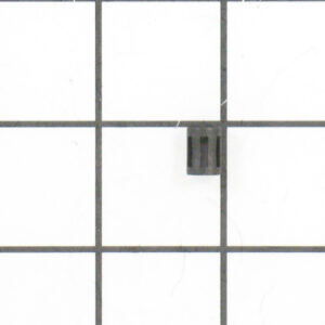 Whirlpool WP688805