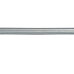 Whirlpool W10822054