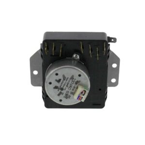 Whirlpool WPW10185970