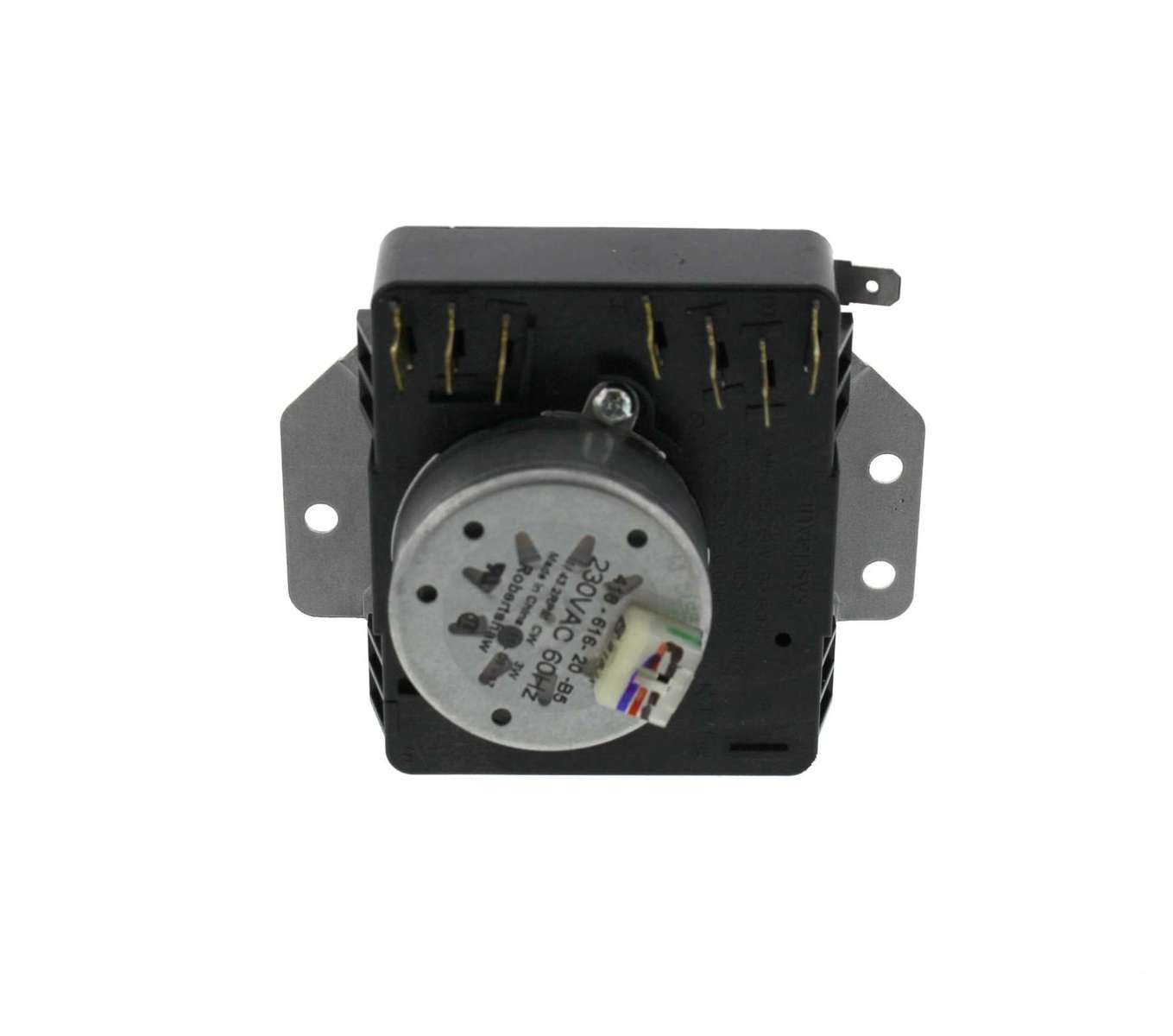 Whirlpool WPW10185970
