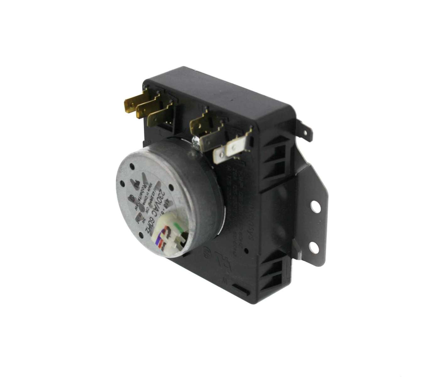 Whirlpool WPW10185970