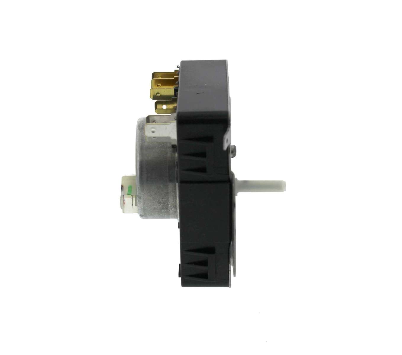 Whirlpool WPW10185970
