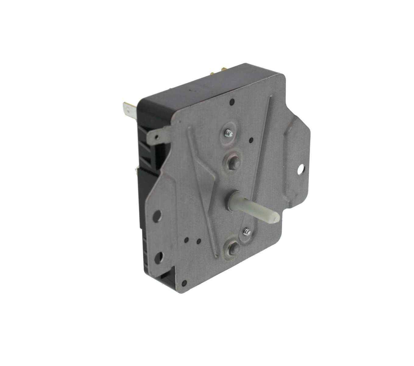 Whirlpool WPW10185970