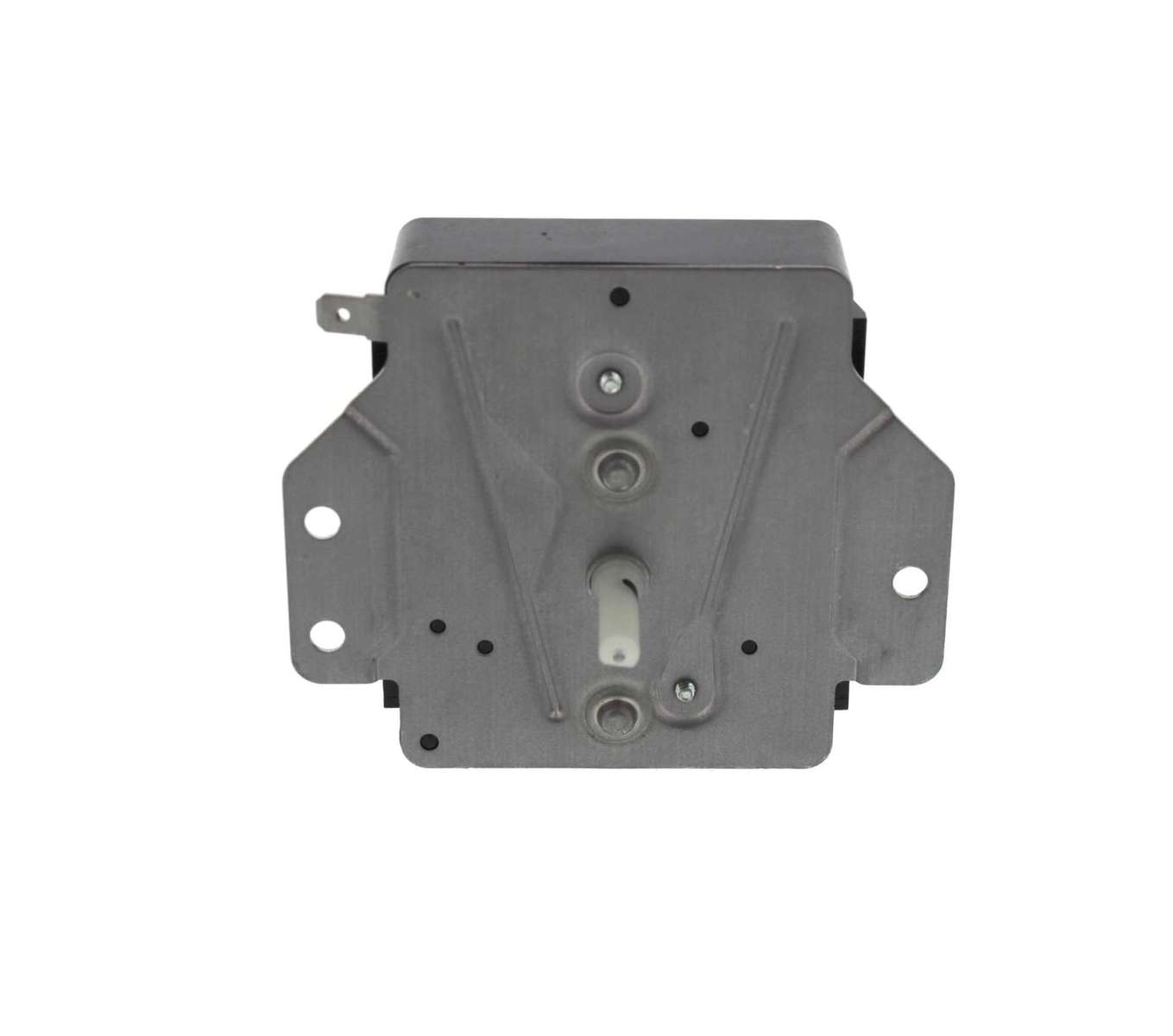 Whirlpool WPW10185970
