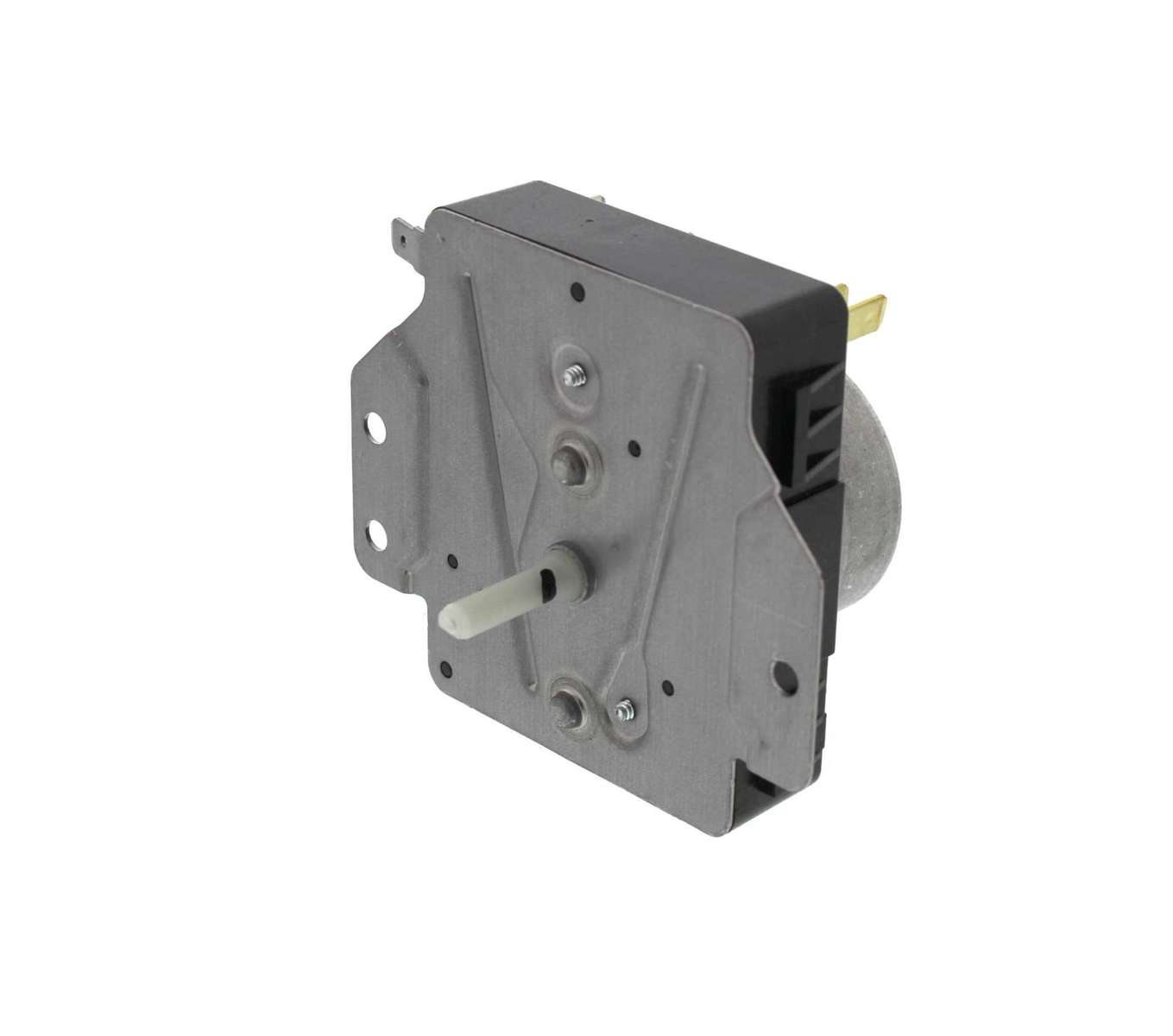 Whirlpool WPW10185970