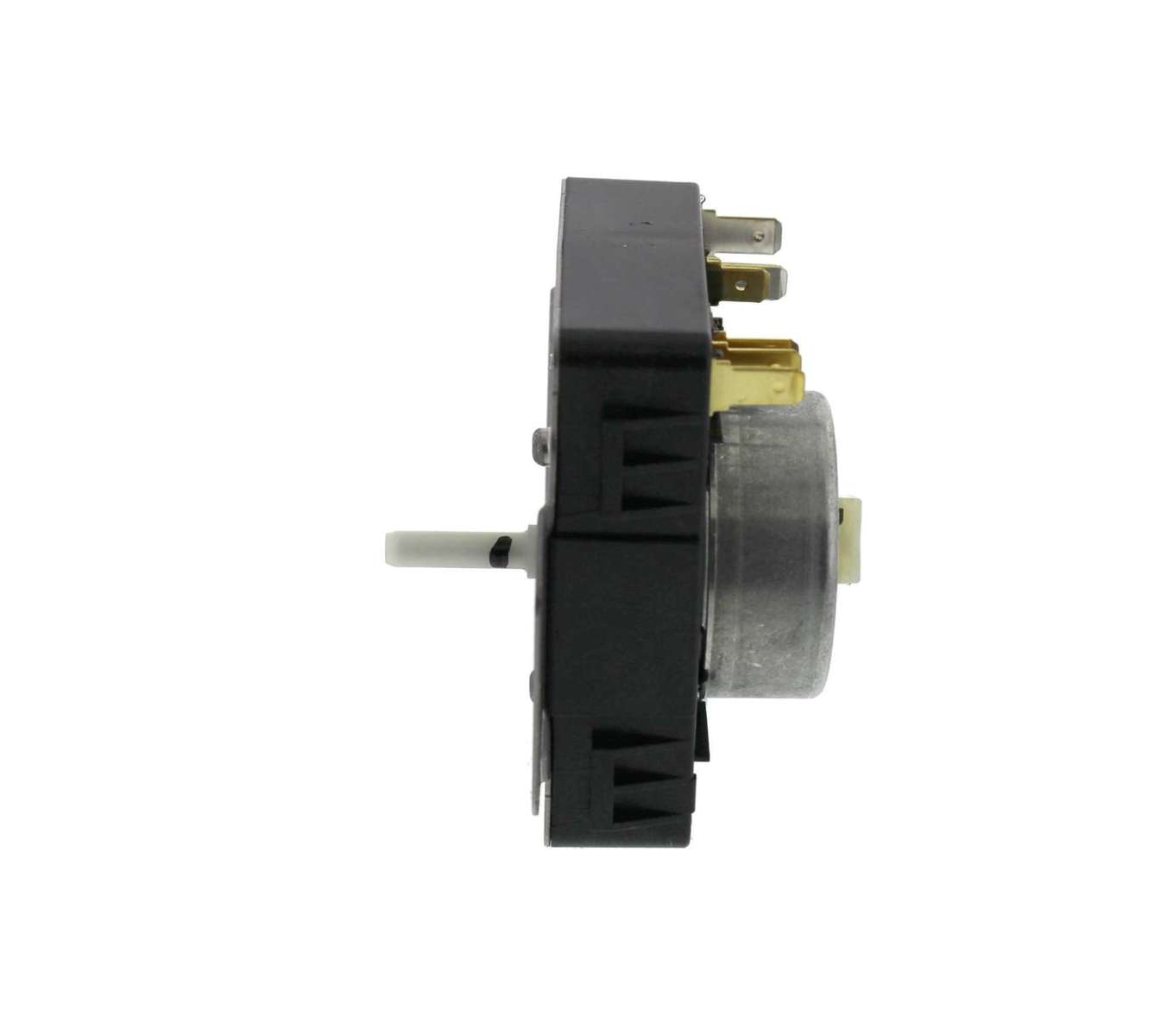 Whirlpool WPW10185970