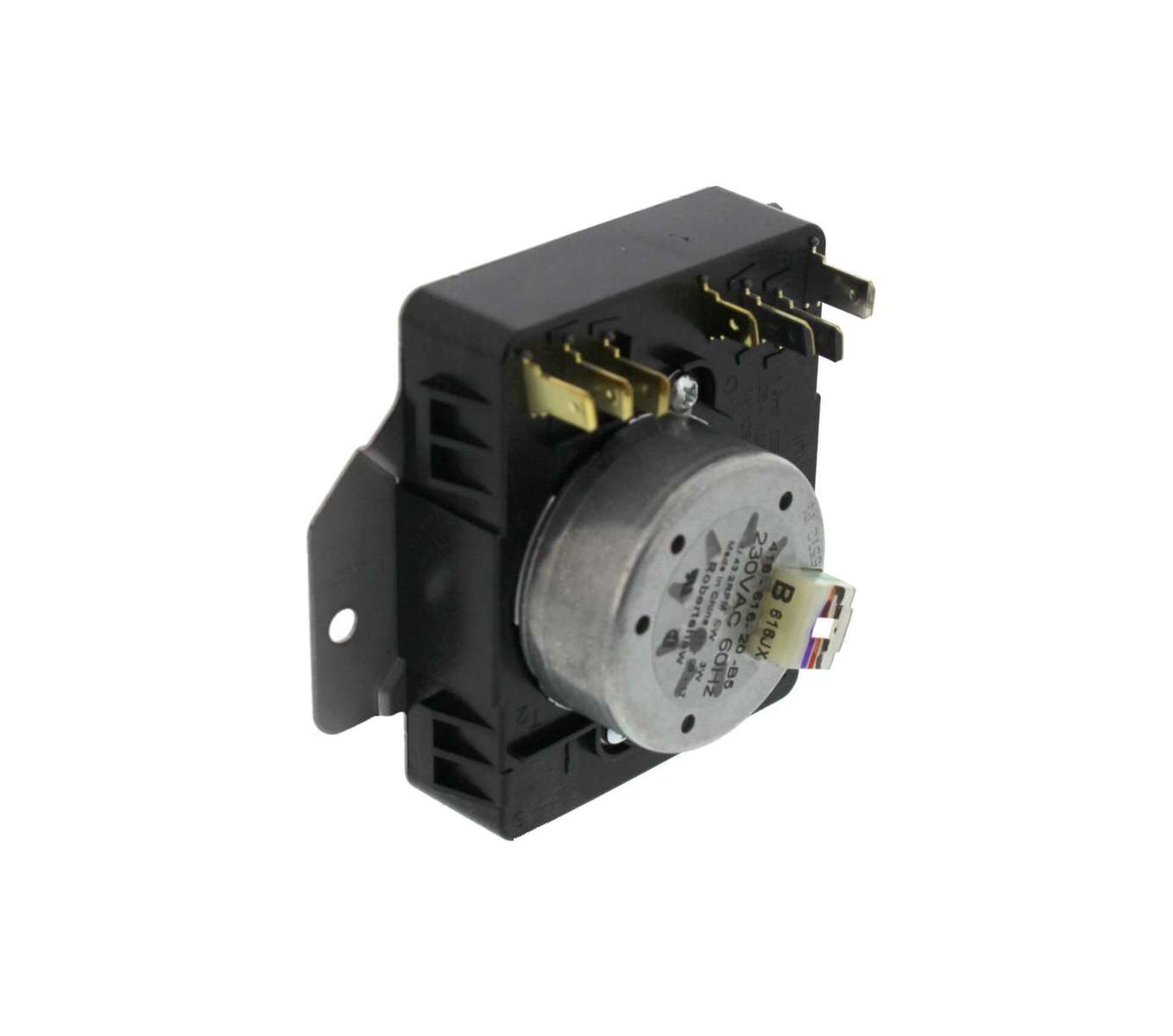 Whirlpool WPW10185970