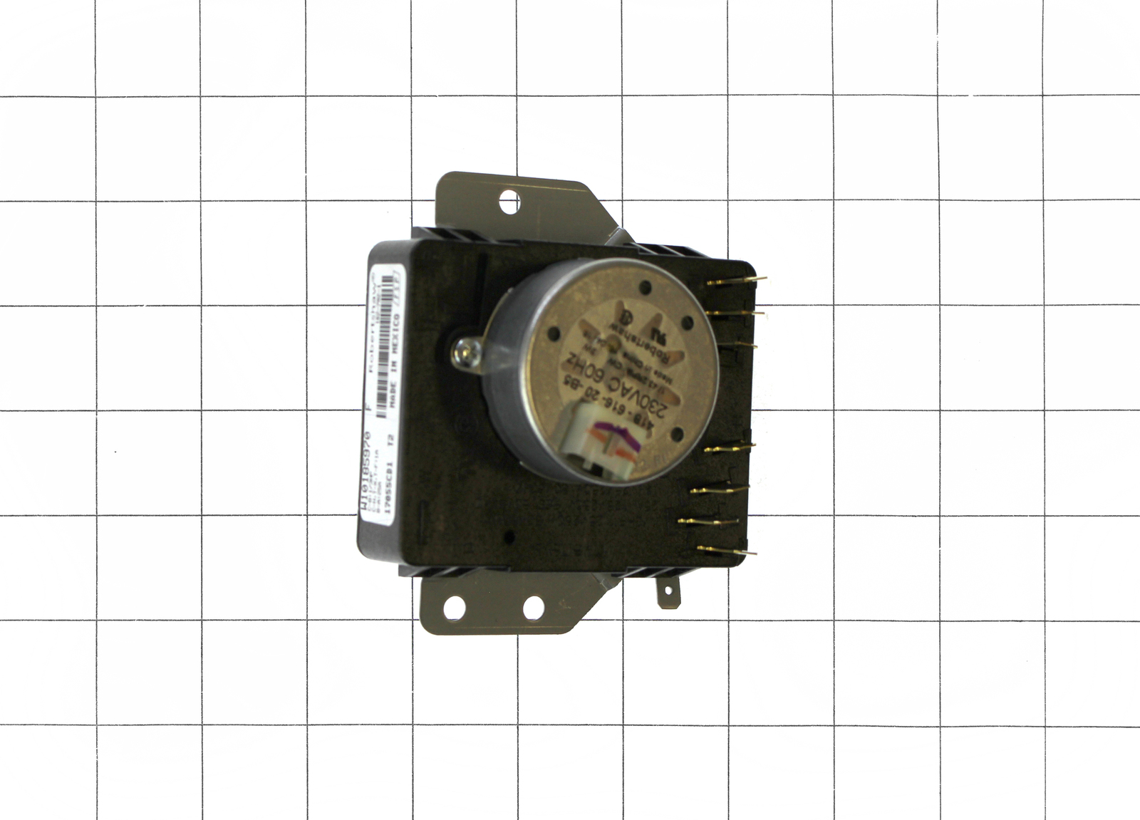 Whirlpool WPW10185970