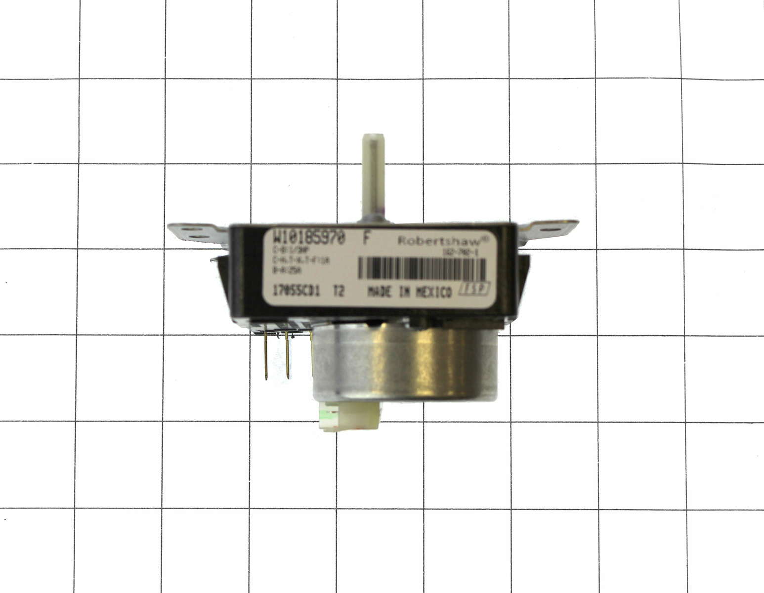 Whirlpool WPW10185970