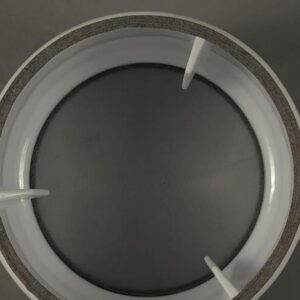 Whirlpool W10865330