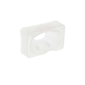 Whirlpool WP385421