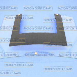 Whirlpool WPW10313843