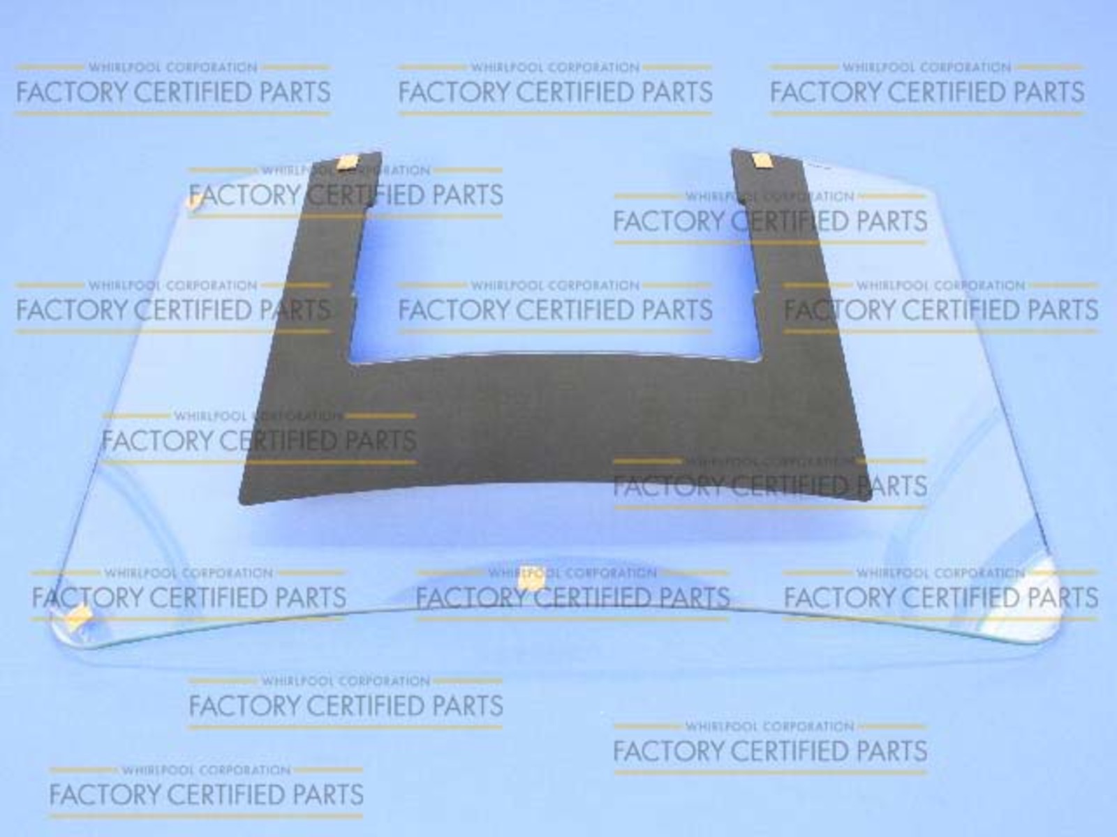 Whirlpool WPW10313843