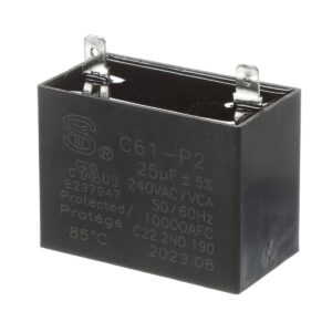 Whirlpool W11715950