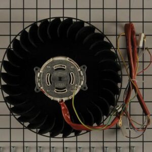 Whirlpool W11100651