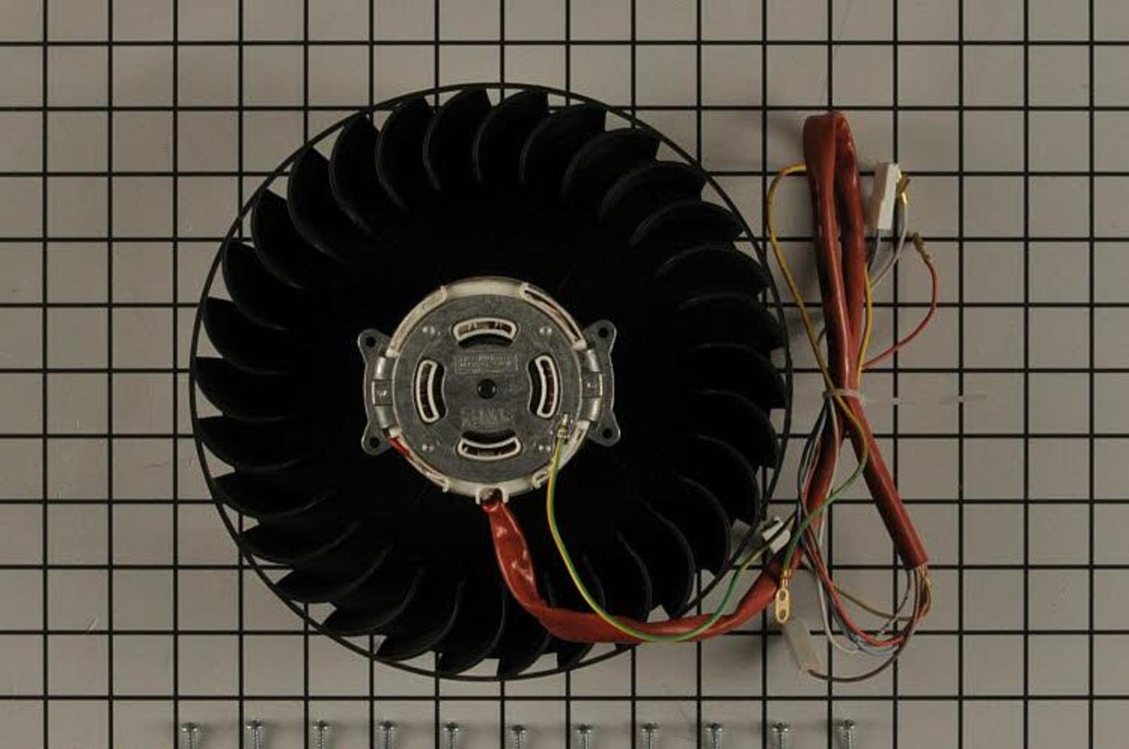 Whirlpool W11100651