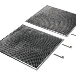 Whirlpool W10905734