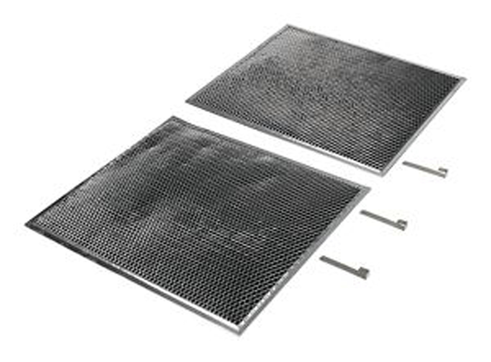 Whirlpool W10905734