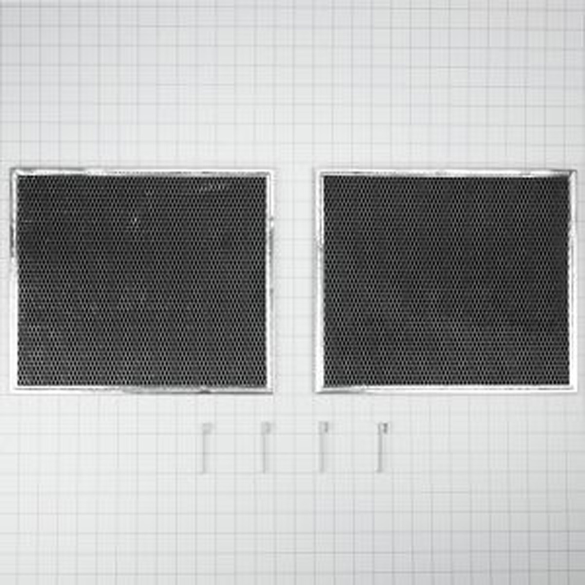 Whirlpool W10905734