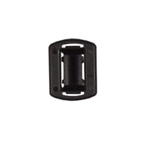 Whirlpool W10854245