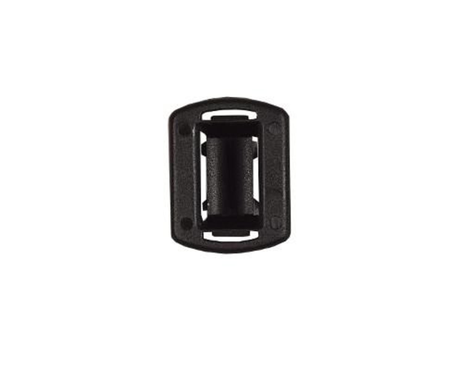 Whirlpool W10854245