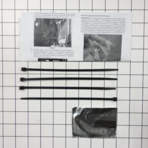 Whirlpool W10266810