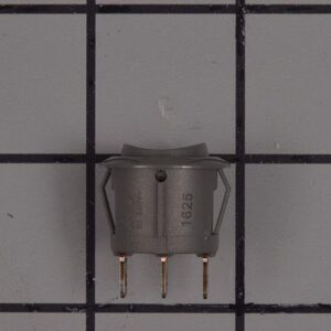 Whirlpool W10727051