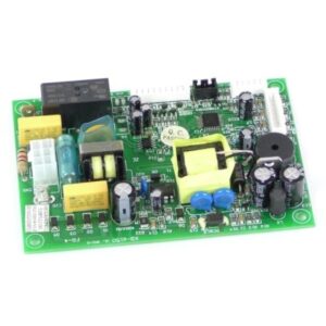 Whirlpool W11298786
