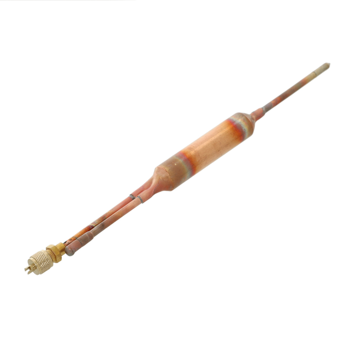 Whirlpool W11109499