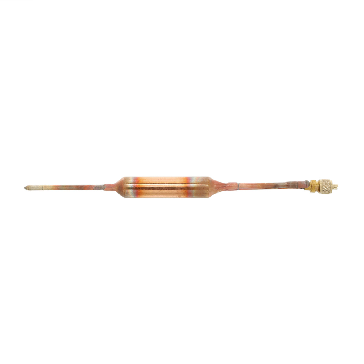 Whirlpool W11109499