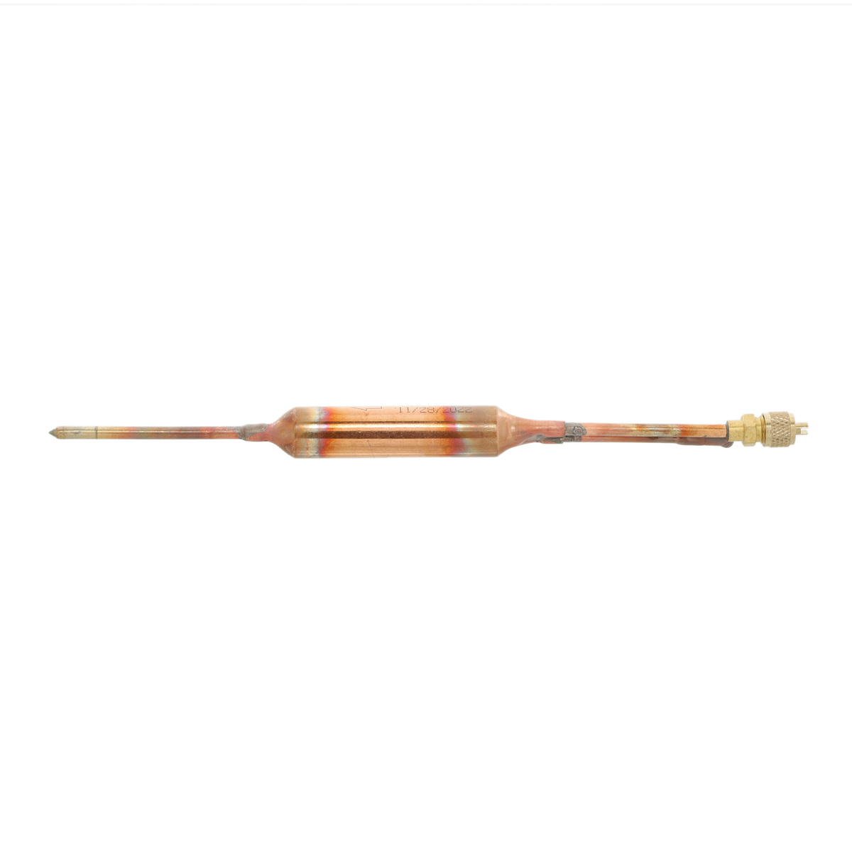Whirlpool W11109499