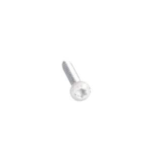 Whirlpool W11447718